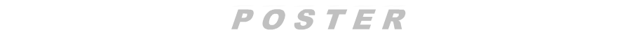 1758335693413437.gif