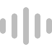 1758336002379172.gif