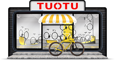 门店.png