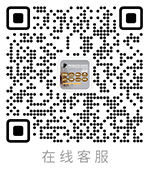 小陈客服二维码01.png