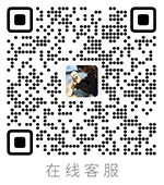 小纯客服二维码01.png