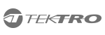 TEKERO ┆ 彦豪